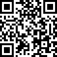 QRコード https://mirunuku.net/?cid=57mcsr00540