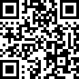 QRコード https://mirunuku.net/?cid=57mcsr00541