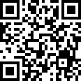 QRコード https://mirunuku.net/?cid=57mcsr00545
