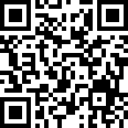 QRコード https://mirunuku.net/?cid=57mcsr00546