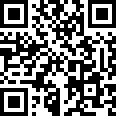 QRコード https://mirunuku.net/?cid=57mcsr00547
