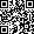 QRコード https://mirunuku.net/?cid=57mcsr00548