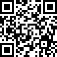 QRコード https://mirunuku.net/?cid=57mcsr00555
