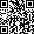 QRコード https://mirunuku.net/?cid=57mcsr00559