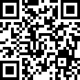 QRコード https://mirunuku.net/?cid=57mcsr00560