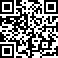 QRコード https://mirunuku.net/?cid=57mcsr00561