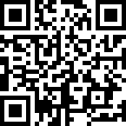 QRコード https://mirunuku.net/?cid=57mcsr00562