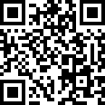 QRコード https://mirunuku.net/?cid=57mcsr00565