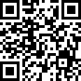 QRコード https://mirunuku.net/?cid=57mcsr00566