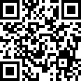 QRコード https://mirunuku.net/?cid=57mcsr00567