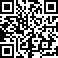 QRコード https://mirunuku.net/?cid=57mcsr00568