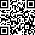 QRコード https://mirunuku.net/?cid=57mcsr00569