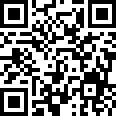 QRコード https://mirunuku.net/?cid=57mcsr00574