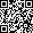 QRコード https://mirunuku.net/?cid=57mcsr00576