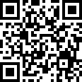QRコード https://mirunuku.net/?cid=57mcsr00587