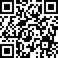 QRコード https://mirunuku.net/?cid=57mcsr00601