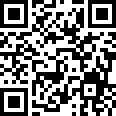 QRコード https://mirunuku.net/?cid=57mcsr00602