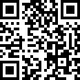 QRコード https://mirunuku.net/?cid=57mcsr00616