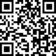 QRコード https://mirunuku.net/?cid=57mcsr00617