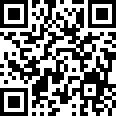 QRコード https://mirunuku.net/?cid=57mcsr00620
