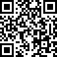 QRコード https://mirunuku.net/?cid=57mcsr00622