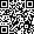 QRコード https://mirunuku.net/?cid=57mcsr00629