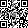 QRコード https://mirunuku.net/?cid=57mcsr00630