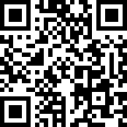 QRコード https://mirunuku.net/?cid=57mcsr00631