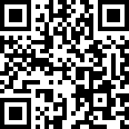 QRコード https://mirunuku.net/?cid=57mcsr00632
