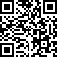 QRコード https://mirunuku.net/?cid=57mcsr00633