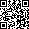 QRコード https://mirunuku.net/?cid=57mcsr00634