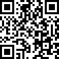 QRコード https://mirunuku.net/?cid=57mcsr00636
