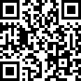 QRコード https://mirunuku.net/?cid=57mcsr00638