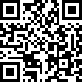 QRコード https://mirunuku.net/?cid=57mcsr00639