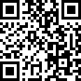 QRコード https://mirunuku.net/?cid=57mcsr07102