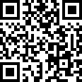 QRコード https://mirunuku.net/?cid=57mcsr07501