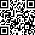 QRコード https://mirunuku.net/?cid=57mcsr08201