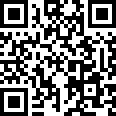 QRコード https://mirunuku.net/?cid=57mcsr08202