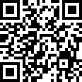 QRコード https://mirunuku.net/?cid=57mcsr22501
