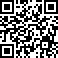 QRコード https://mirunuku.net/?cid=57mcsr28402