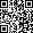 QRコード https://mirunuku.net/?cid=57mcsr29102