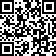 QRコード https://mirunuku.net/?cid=57mcsr29103