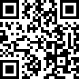 QRコード https://mirunuku.net/?cid=57mcsr41902