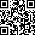QRコード https://mirunuku.net/?cid=57mcsr41903