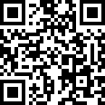 QRコード https://mirunuku.net/?cid=57mcsr42002