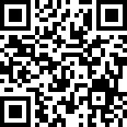 QRコード https://mirunuku.net/?cid=57mcsr42003