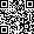 QRコード https://mirunuku.net/?cid=57mcsr43003