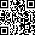 QRコード https://mirunuku.net/?cid=57mcsr44301