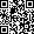QRコード https://mirunuku.net/?cid=57mcsr44302