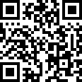 QRコード https://mirunuku.net/?cid=57mcsr44701